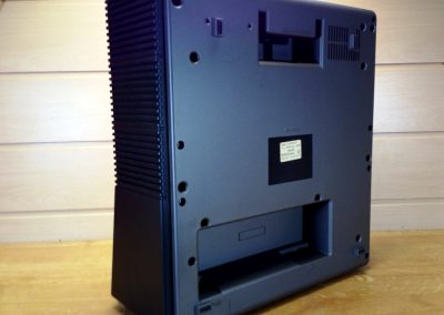 1976 Philips HiFi Stereo Magno-Control N4 504 - 95282cfc 3350 4908 8d57 2988f17aeb61